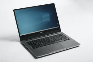 Charged Up: 7 Easy Ways to Conserve Your Laptop Battery