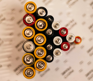 5 Tips to Extend the Life of Household Batteries