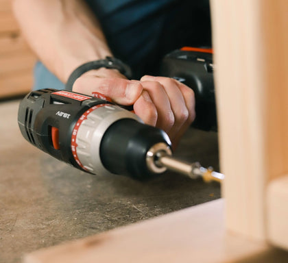 Battery Central has a full range of batteries for the mobile devices, laptops, power tools, cameras and cordless phones that are so vital to our modern lives. 