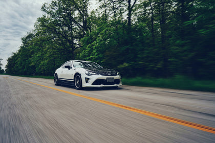 Automotive