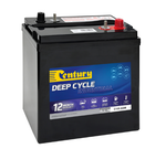 Century C105 6V 225AH AGM Deep Cycle Battery