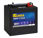 Century C105 6V 225AH Flooded Deep Cycle Battery