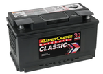 SuperCharge Classic N77