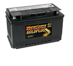 SuperCharge Gold MF77H