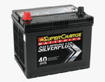 SuperCharge Silver SMF57