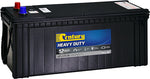 Century N120LMF BESCO