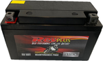 RevPLUS ST7B-4 MOTORCYCLE BATTERY