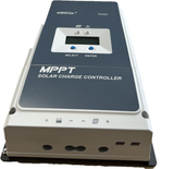 60A Solar MPPT Charge Controller EPEVER TRACER6210AN