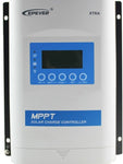 20A Solar MPPT Charge Controller XTRA2210N-XDS2